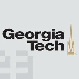 Georgia tech 02